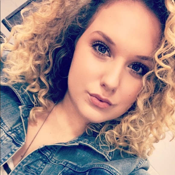 rileyeerin